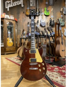 Yamaha SG800 MIJ 1981