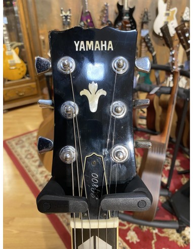 Yamaha SG800 MIJ 1981
