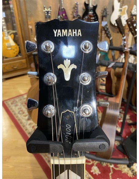 Yamaha SG800 MIJ 1981