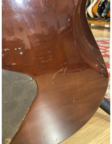 Yamaha SG800 MIJ 1981