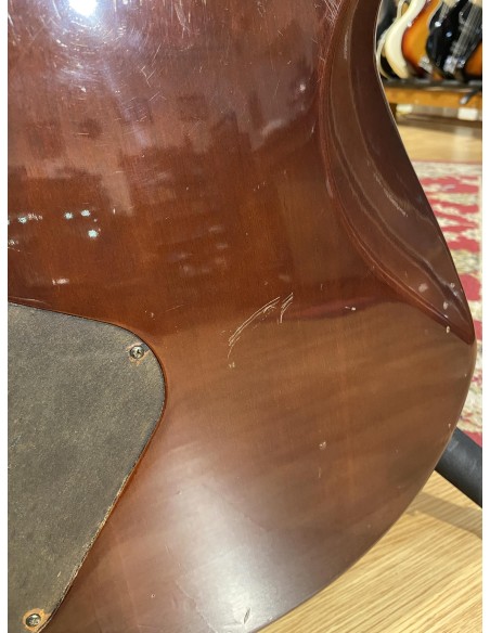 Yamaha SG800 MIJ 1981