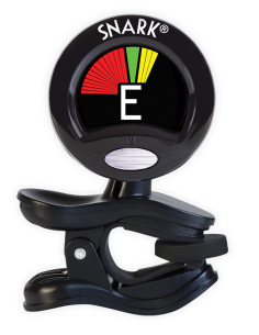 Snark SN-5X Tuner