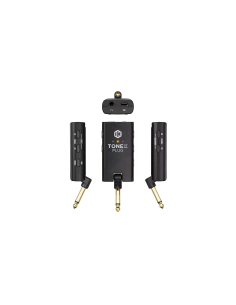 IK Multimedia ToneX Plug 2