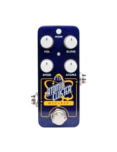 Electro Harmonix Pico Atomic Cluster