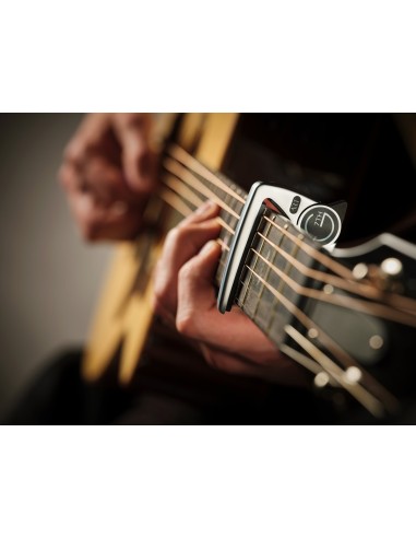 G7th Performance 3 ART Kapo