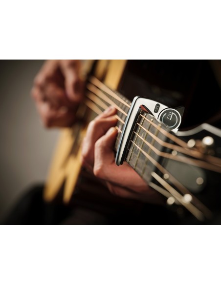 G7th Performance 3 ART Capo