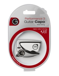 G7th Performance 3 ART Capo 2