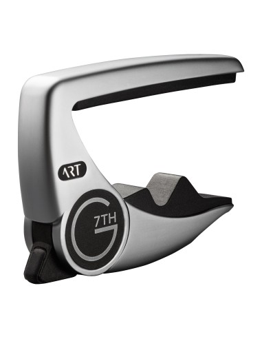 G7th Performance 3 ART Capo