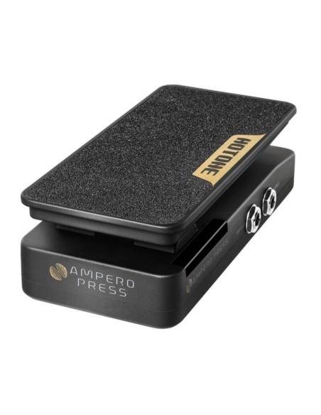Hotone Ampero Press