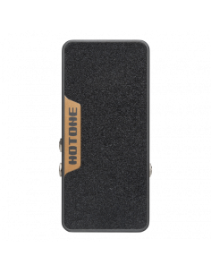 Hotone Ampero Press 2