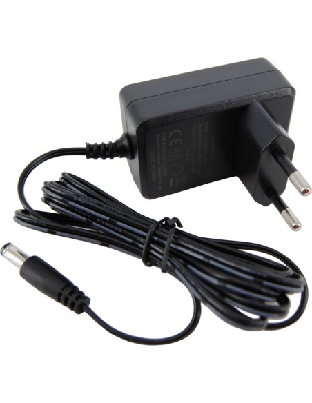 Hotone 9V DC Power Supply EU