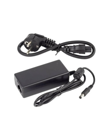 Hotone 18V DC Power Supply EU
