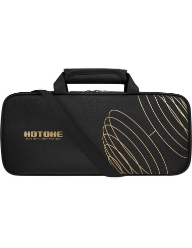 Hotone Ampero Gig Bag Junior