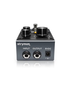 Strymon Fairfax 2