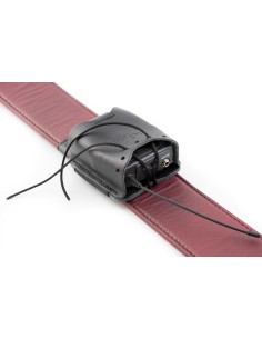 RightOn Wireless Pocket Black 2