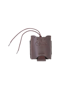 RightOn Wireless Pocket Brown