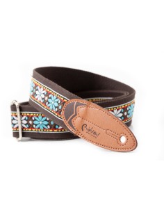 RightOn RoadRunner Surf Wind Brown