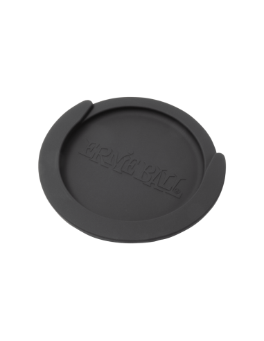 Ernie Ball Acoustic Soundhole Cover 8.6cm