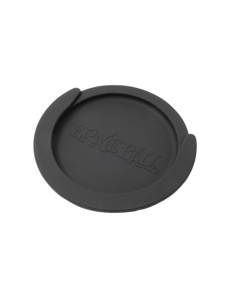 Ernie Ball Acoustic Soundhole Cover 8.6cm