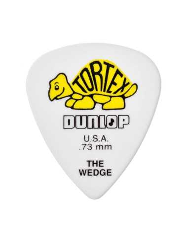 Dunlop Tortex Wedge