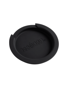Ernie Ball Acoustic Soundhole Cover 10cm