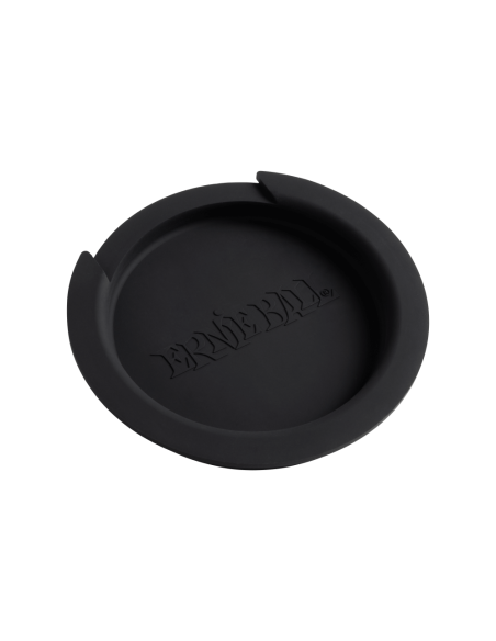 Ernie Ball Acoustic Soundhole Cover 10cm