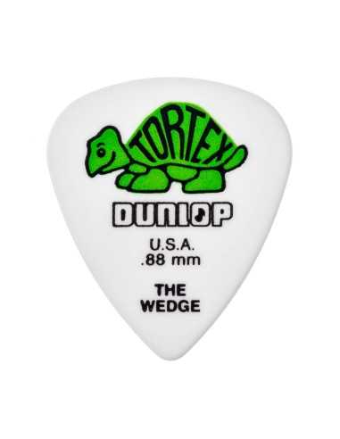 Dunlop Tortex Wedge