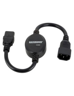 RockBoard Noise Cleaner Hum and Noise Eliminator