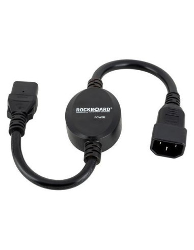 RockBoard Noise Cleaner Hum and Noise Eliminator