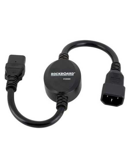 RockBoard Noise Cleaner Hum and Noise Eliminator