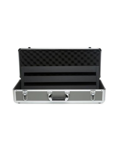 Pedaltrain Metro 24 kohvriga