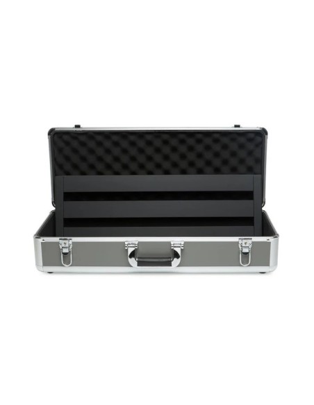 Pedaltrain Metro 24 kohvriga