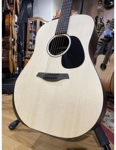 Furch Violet Deluxe D-ER a