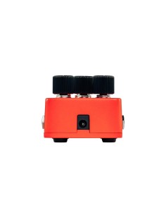 Electro Harmonix Big Muff Pi 2 2