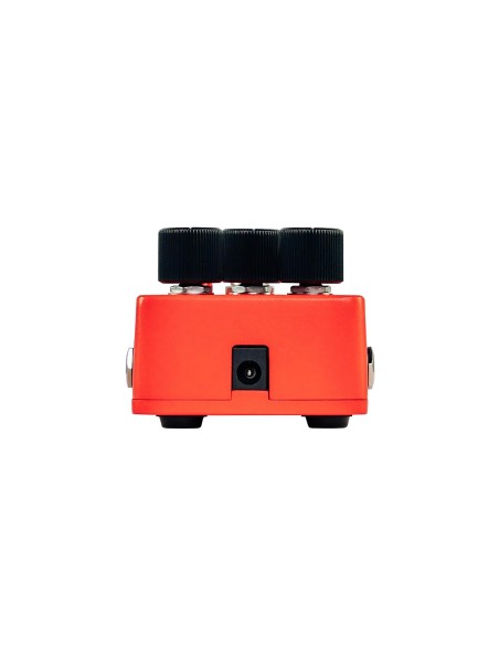 Electro Harmonix Big Muff Pi 2