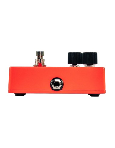 Electro Harmonix Big Muff Pi 2