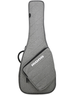 Mono Electric Guitar Sleeve 2.0 Ash