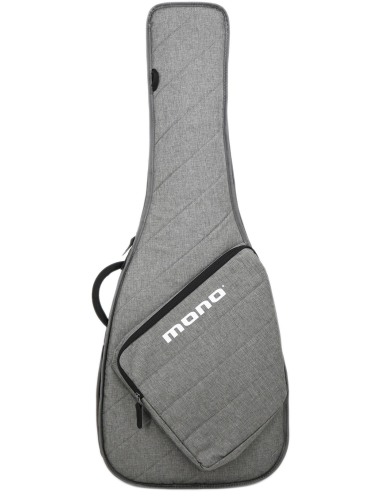 Mono Electric Guitar Sleeve 2.0 Ash