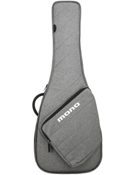 Mono Electric Guitar Sleeve 2.0 Ash