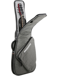 Mono Electric Guitar Sleeve 2.0 Ash 2