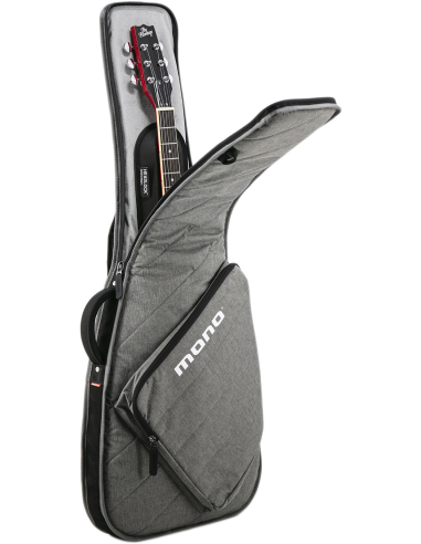 Mono Electric Guitar Sleeve 2.0 Ash