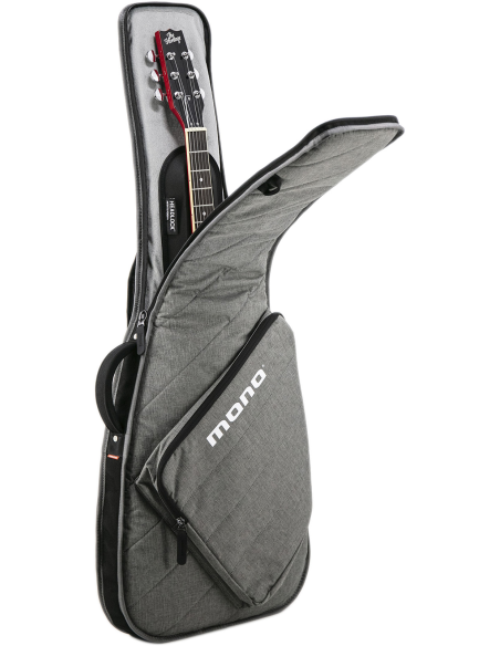Mono Electric Guitar Sleeve 2.0 Ash
