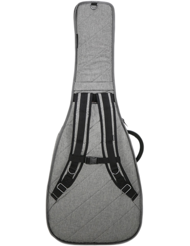 Mono Electric Guitar Sleeve 2.0 Ash