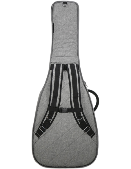 Mono Electric Guitar Sleeve 2.0 Ash