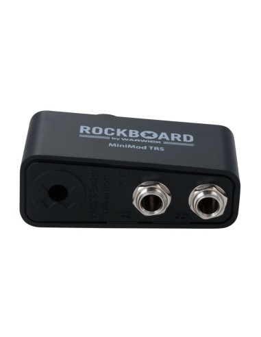 RockBoard Mini Mounting MOD TRS