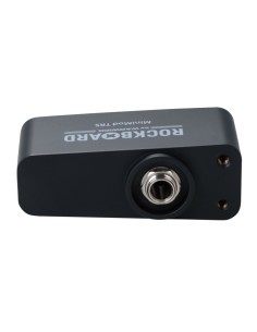 RockBoard Mini Mounting MOD TRS 2