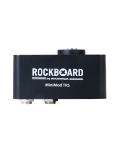 RockBoard Mini Mounting MOD TRS
