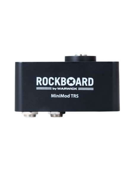 RockBoard Mini Mounting MOD TRS
