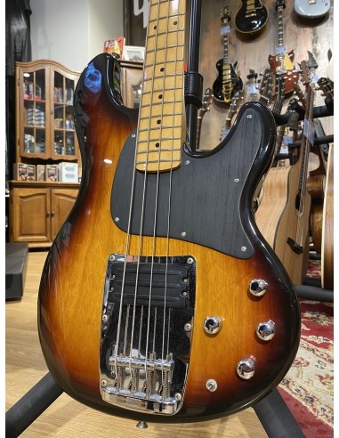 Ibanez ATK-300 Sunburst 1996 MIJ