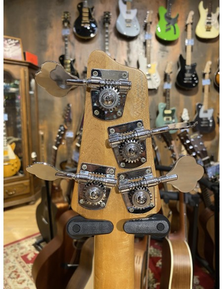 Ibanez ATK-300 Sunburst 1996 MIJ